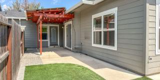 Newer 3 Bedroom 2 Bathroom Home in a Nice Neighborhood Gallery 42