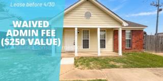 3400 Laurelwood Drive Gallery 1