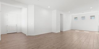661 Assurance Place Gallery 3