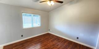 409 Harvest Creek Rd Gallery 10