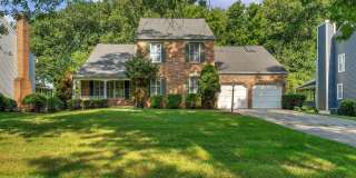 3034 PEBBLE BEACH Drive Gallery 1