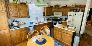 Charming home located in Coal Creek Ranch-$1000 Off First Month's Rent! Gallery 19