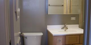 1707 North Prospect Avenue Gallery 10