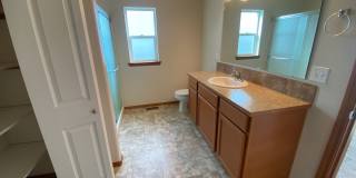 3 Bedroom Home on Cul-De-Sac for Rent! Gallery 11