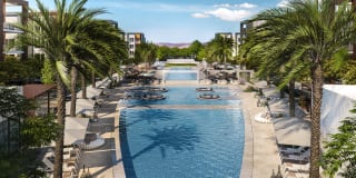 Ariva Luxury Residences Gallery 1