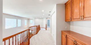1775 Red Robin Place 1775 Red Robin Place Gallery 19
