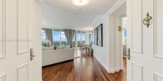 13627 Deering Bay Dr Gallery 3