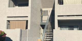 533 W. Guadalupe Road Gallery 1