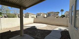 9712 Floweret Avenue Gallery 39