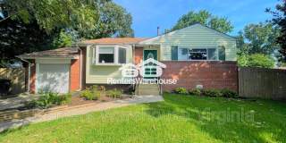 4960 Clover Street Gallery 1