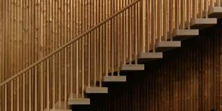 5287 Round Meadow Rd Gallery 16