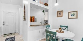 12181 Summergate Circle Gallery 10