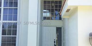 17883 SW 5 ST Gallery 3