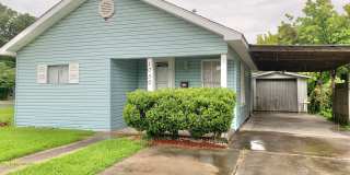 1030 Dallas St, Port Neches, TX 77651 Gallery 1