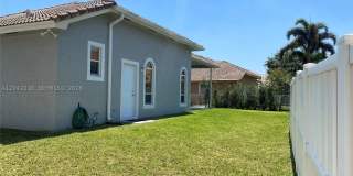 2172 NW 139th Ter Gallery 8
