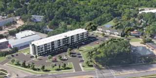 Boulevard Apartments & Townhomes Gallery 43