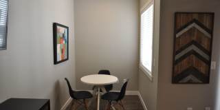 1 Bedroom - 1 Bathroom Apartment for Rent! 1 Bedroom - 1 Bathroom Apartment for Rent! Gallery 39