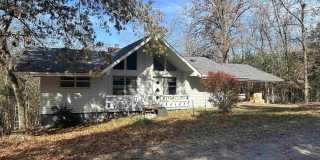 7 Ozoo Road Gallery 1