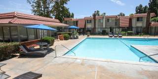 Spacious Townhome with Outdoor Space and 2-Car Garage Gallery 34