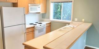 Gorgeous Queen Anne View Condo Gallery 5