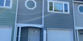 3 Bedroom | 2 1/2 Bath Townhouse in The Dalles, OR. Gallery 1