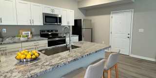 Valhalla Park Place Gallery 2