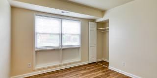 The Gates of West Bay Gallery 21