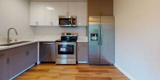 407 Broadway Gallery 3