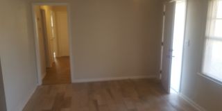 Lincoln Homes, Hard to Find 4-Bedroom Lincoln Homes, Hard to Find 4-Bedroom Gallery 6