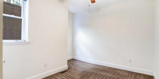 12 RHODE ISLAND Avenue NW Gallery 36