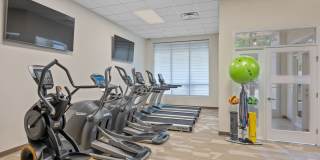 Monmouth Row Apartments Gallery 58