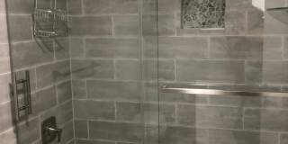 13329 Polo Club Road Gallery 9
