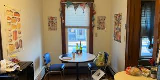 128-130 Gallery 11