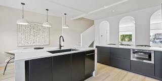 4037 Penn Avenue Gallery 1