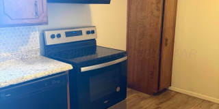 3200 Villa Place Gallery 6