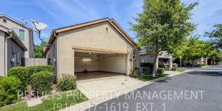 Adorable West Roseville 3 Bed 2 Bath Adorable West Roseville 3 Bed 2 Bath Gallery 27