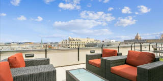 1133 14TH Street NW Gallery 37