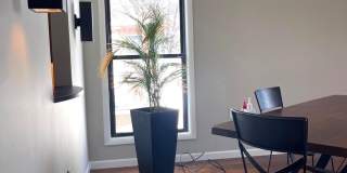 28 MAIN Street Gallery 18