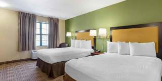 Livermore - Airway Blvd. Gallery 30