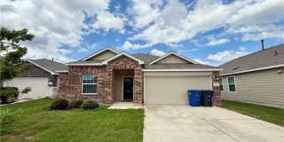 554 Blue Stem Road Gallery 1