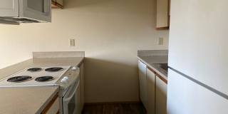 University Court Apartments Gallery 111