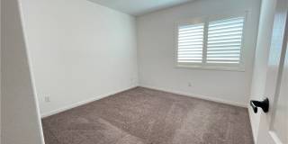 7008 Steele Canyon Street Gallery 19