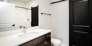 The Ridgeline Gallery 46