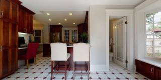 6637 Waterman Avenue Gallery 13