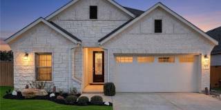 305 Teakmill Trail Gallery 1