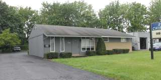 5014 CARLISLE Pike Gallery 1