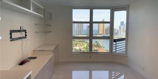 19101 Mystic Pointe Dr Gallery 7