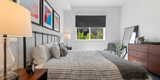 The Battery PHX Gallery 22