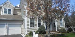 80 Landmark Court Gallery 1