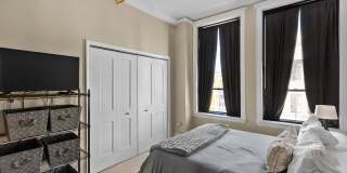 5&15 Apartments Gallery 43